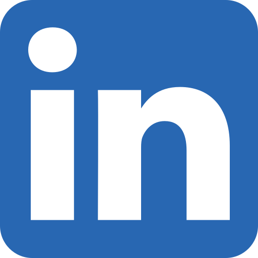 Connect with Alexisz Gaál on LinkedIn